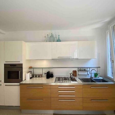 Maddalena'S House Apartment เวนิส ภายนอก รูปภาพ