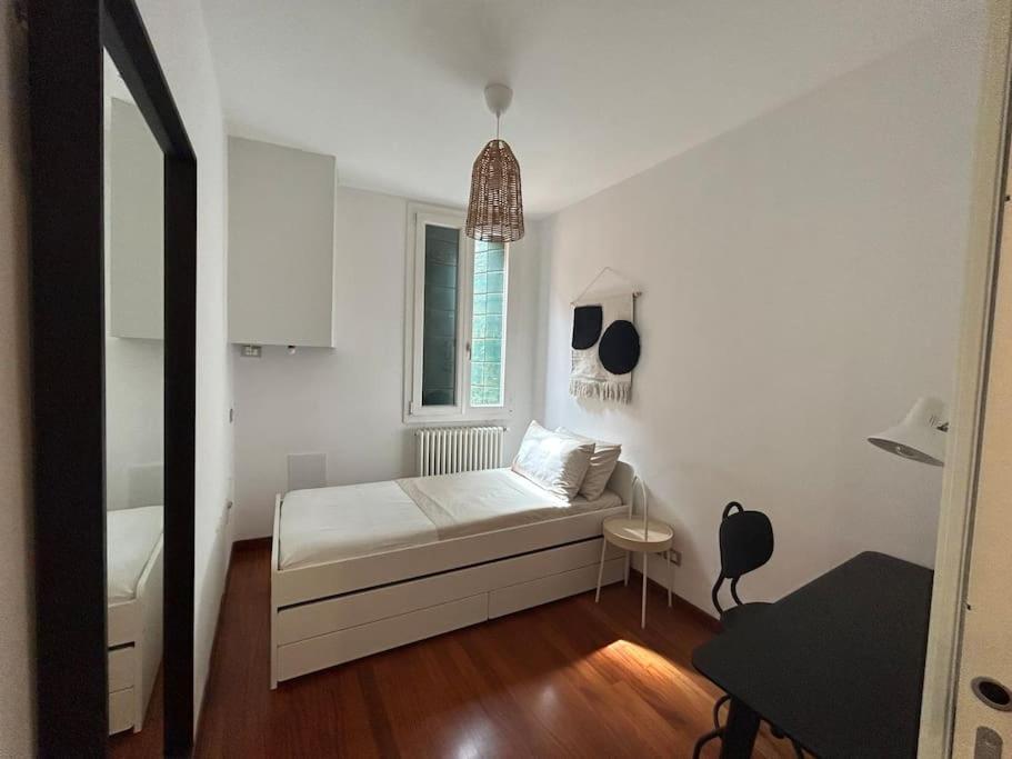 Maddalena'S House Apartment เวนิส ภายนอก รูปภาพ