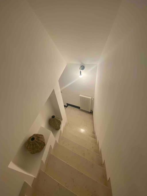 Maddalena'S House Apartment เวนิส ภายนอก รูปภาพ