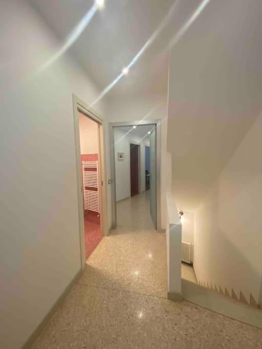 Maddalena'S House Apartment เวนิส ภายนอก รูปภาพ