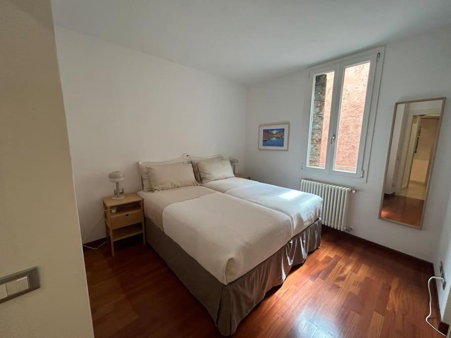 Maddalena'S House Apartment เวนิส ภายนอก รูปภาพ
