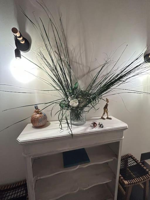 Maddalena'S House Apartment เวนิส ภายนอก รูปภาพ