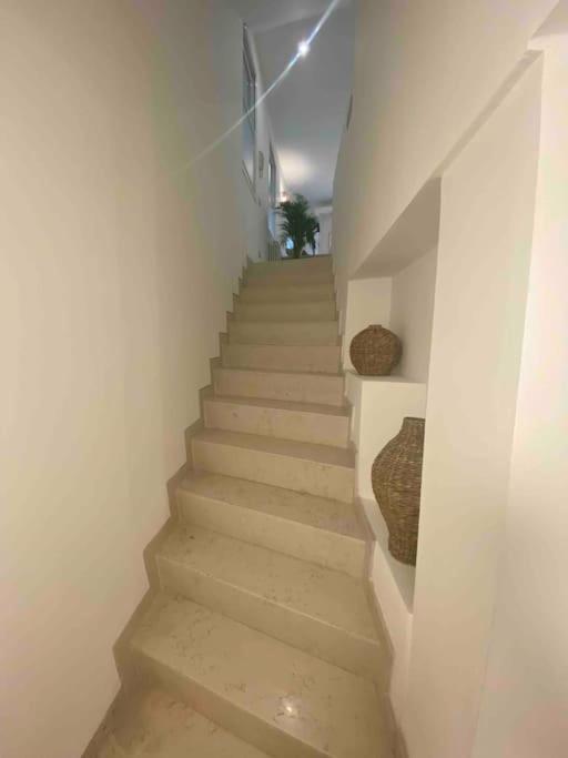 Maddalena'S House Apartment เวนิส ภายนอก รูปภาพ